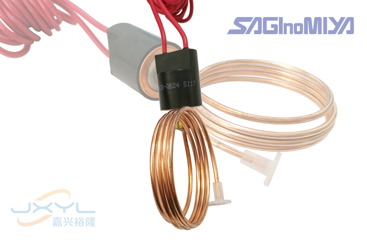 鷺宮隔膜式壓力控制器ACB-QB24