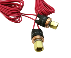 鷺宮隔膜式壓力控制器ACB-PB239 鷺宮隔膜式壓力控制器ACB-PB239