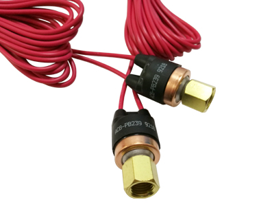 鷺宮隔膜式壓力控制器ACB-PB239 鷺宮隔膜式壓力控制器ACB-PB239