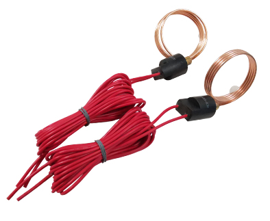 鷺宮隔膜式壓力控制器ACB-QB58 鷺宮隔膜式壓力控制器ACB-QB58