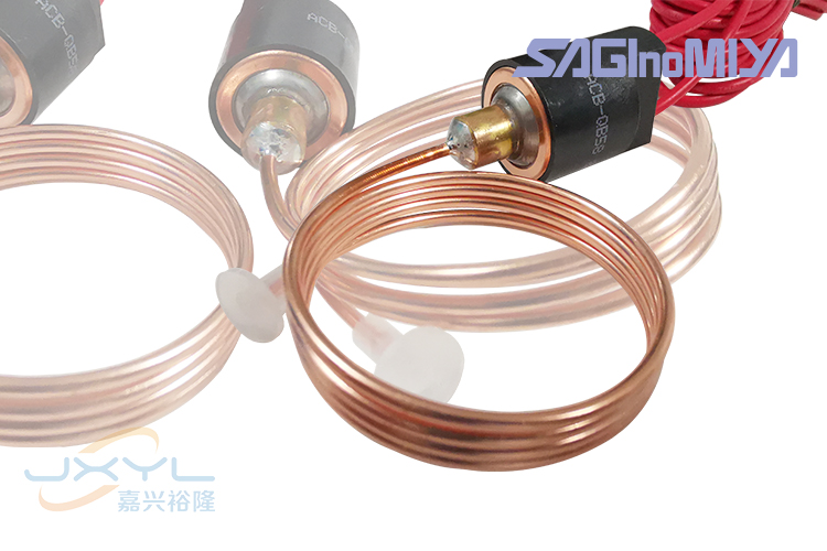 鷺宮隔膜式壓力控制器ACB-QB58