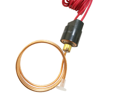 鷺宮隔膜式壓力控制器LCB-QA07 鷺宮隔膜式壓力控制器LCB-QA07