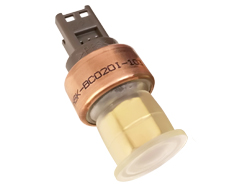 鷺宮壓力傳感器NSK-BC0201-103 鷺宮壓力傳感器NSK-BC0201-103