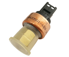 鷺宮壓力傳感器NSK-BC0501-103 鷺宮壓力傳感器NSK-BC0501-103