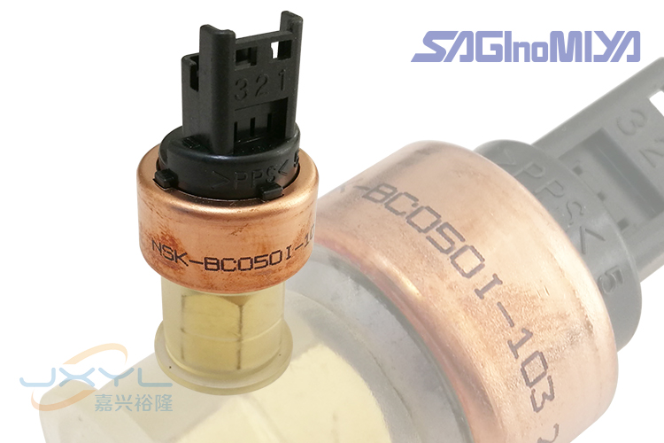 鷺宮壓力傳感器NSK-BC0501-103