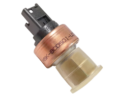 鷺宮壓力傳感器NSK-BC0501-U376 鷺宮壓力傳感器NSK-BC0501-U376