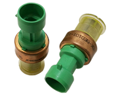 鷺宮壓力傳感器NSK-BE010I-103 鷺宮壓力傳感器NSK-BE010I-103