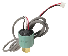 鷺宮壓力傳感器NSK-BH0201-525 鷺宮壓力傳感器NSK-BH0201-525