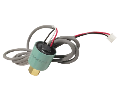 鷺宮壓力傳感器NSK-BH0201-525 鷺宮壓力傳感器NSK-BH0201-525