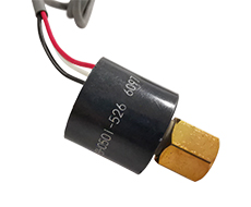 鷺宮壓力傳感器NSK-BH0501-526 鷺宮壓力傳感器NSK-BH0501-526