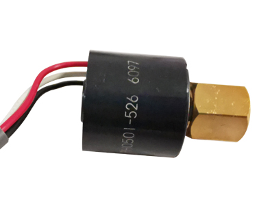 鷺宮壓力傳感器NSK-BH0501-526 鷺宮壓力傳感器NSK-BH0501-526