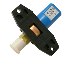 鷺宮壓力傳感器XSK-AC10B-107 鷺宮壓力傳感器XSK-AC10B-107