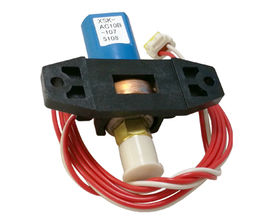 鷺宮壓力傳感器XSK-AC10B-107 鷺宮壓力傳感器XSK-AC10B-107