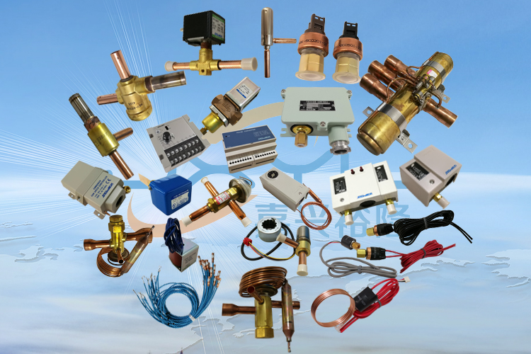 鷺宮壓力傳感器XSK-AC10B-107