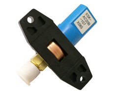 鷺宮壓力傳感器XSK-AC20B-107 鷺宮壓力傳感器XSK-AC20B-107