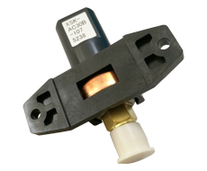 鷺宮壓力傳感器XSK-AC30B-107 鷺宮壓力傳感器XSK-AC30B-107