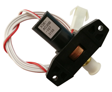 鷺宮壓力傳感器XSK 鷺宮壓力傳感器XSK