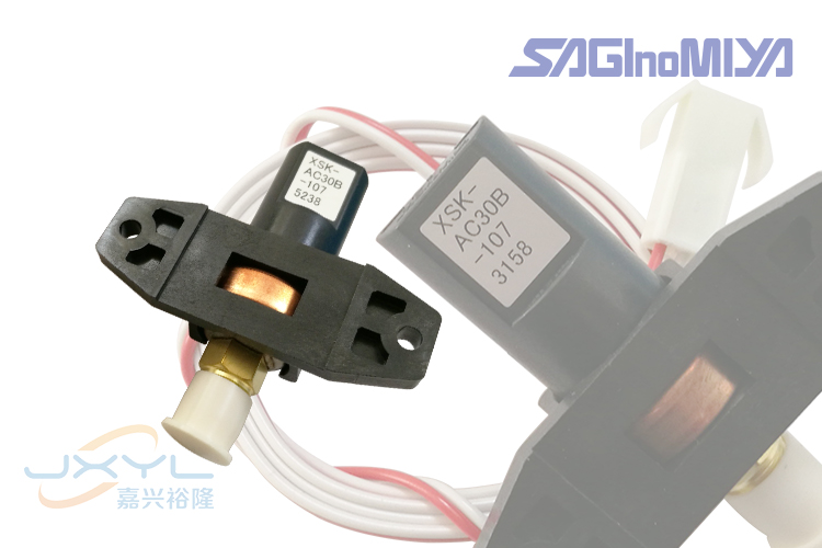 壓力傳感器 壓力傳感器