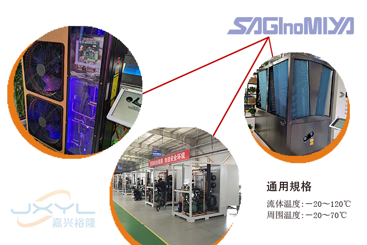 鷺宮高低壓壓力控制器DYS-D306X0