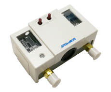 鷺宮高低壓壓力控制器DYS-D606X0M 鷺宮高低壓壓力控制器DYS-D606X0M