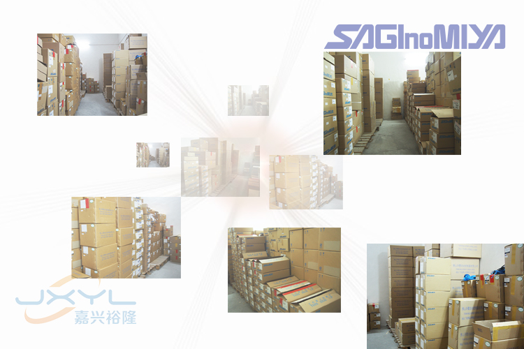 鷺宮壓力控制器 鷺宮壓力控制器