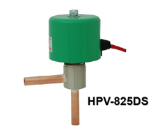 高壓電磁閥 高壓電磁閥