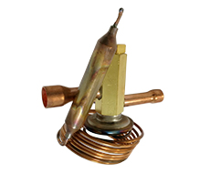 鷺宮熱力膨脹閥RCX-4734DHSA 鷺宮熱力膨脹閥RCX-4734DHSA