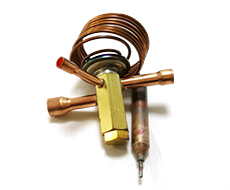 鷺宮熱力膨脹閥RCX-3134DHSA 鷺宮熱力膨脹閥RCX-3134DHSA