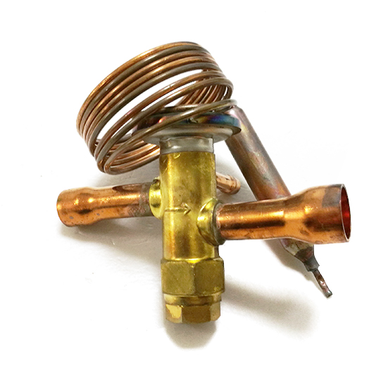 鷺宮熱力膨脹閥 鷺宮熱力膨脹閥