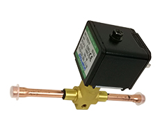 鷺宮電磁閥RPV-302DYF*A4RN 鷺宮電磁閥RPV-302DYF*A4RN