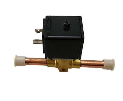 鷺宮電磁閥RPV-303DYF*A7DN 鷺宮電磁閥RPV-303DYF*A7DN