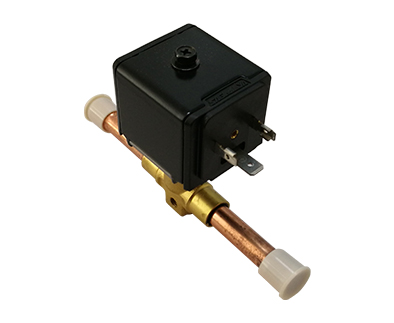 日本鷺宮電磁閥 日本鷺宮電磁閥