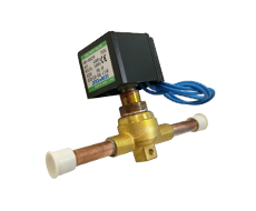 鷺宮電磁閥RPV-603DYF*A4RN 鷺宮電磁閥RPV-603DYF*A4RN