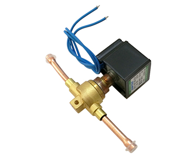 鷺宮電磁閥RPV-602DYF*A4RN 鷺宮電磁閥RPV-602DYF*A4RN