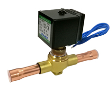 鷺宮電磁閥RPV-804DYF*A4RN 鷺宮電磁閥RPV-804DYF*A4RN