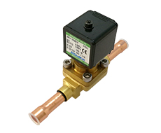 鷺宮電磁閥RPV-1004DYF*A4RN 鷺宮電磁閥RPV-1004DYF*A4RN