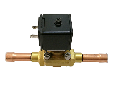 鷺宮電磁閥 鷺宮電磁閥