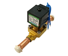 鷺宮電磁閥RPV-1205DYF*A4RN 鷺宮電磁閥RPV-1205DYF*A4RN