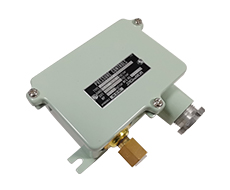 壓力控制器FNS-C102WG 壓力控制器FNS-C102WG