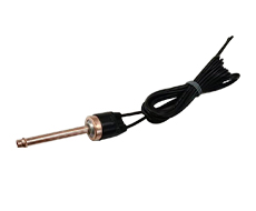 鷺宮隔膜式壓力控制器ACB-JB415 鷺宮隔膜式壓力控制器ACB-JB415