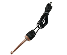 鷺宮隔膜式壓力控制器LCB-JA242 鷺宮隔膜式壓力控制器LCB-JA242