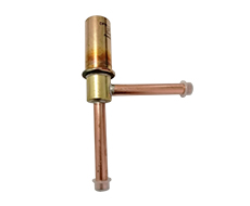 鷺宮壓力調(diào)整閥DPR-343DQ130 鷺宮壓力調(diào)整閥DPR-343DQ130