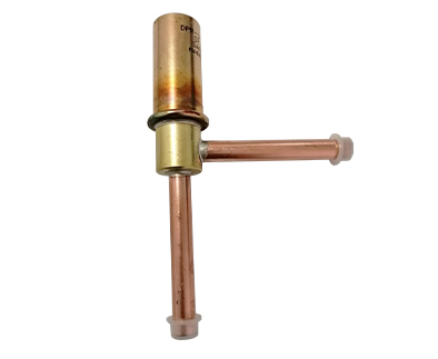 鷺宮壓力調(diào)整閥DPR-343DQ130 鷺宮壓力調(diào)整閥DPR-343DQ130