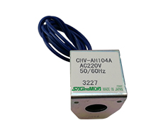 鷺宮線圈CHV-AH104A 鷺宮線圈CHV-AH104A