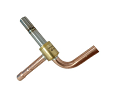 脈沖式電子膨脹閥EPV-1730DQ36 脈沖式電子膨脹閥EPV-1730DQ36