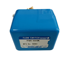 鷺宮流量控制器FQS-O10K 鷺宮流量控制器FQS-O10K