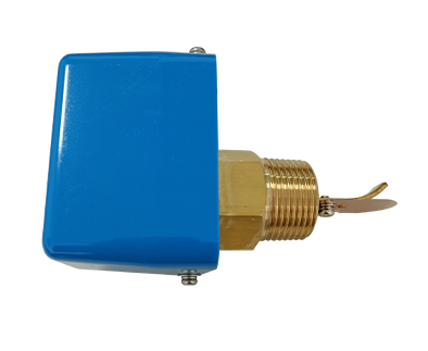 鷺宮流量控制器FQS-O10K 鷺宮流量控制器FQS-O10K