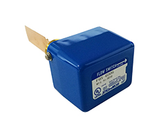 日本鷺宮流量控制器FQS-U30G 日本鷺宮流量控制器FQS-U30G