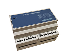 脈沖變換器LNE-ZN20-020 脈沖變換器LNE-ZN20-020