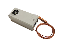 通用型溫度控制器 LWS-C1120AGL2 通用型溫度控制器 LWS-C1120AGL2